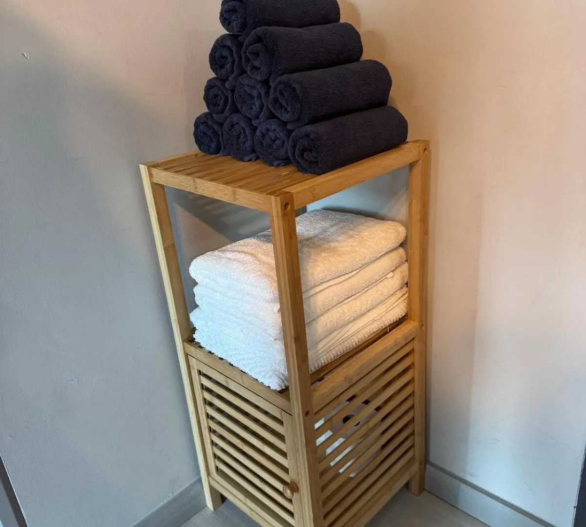 Apartment Yun Stay - Cozy & Lovely'S Kota Kinabalu Malaysia
