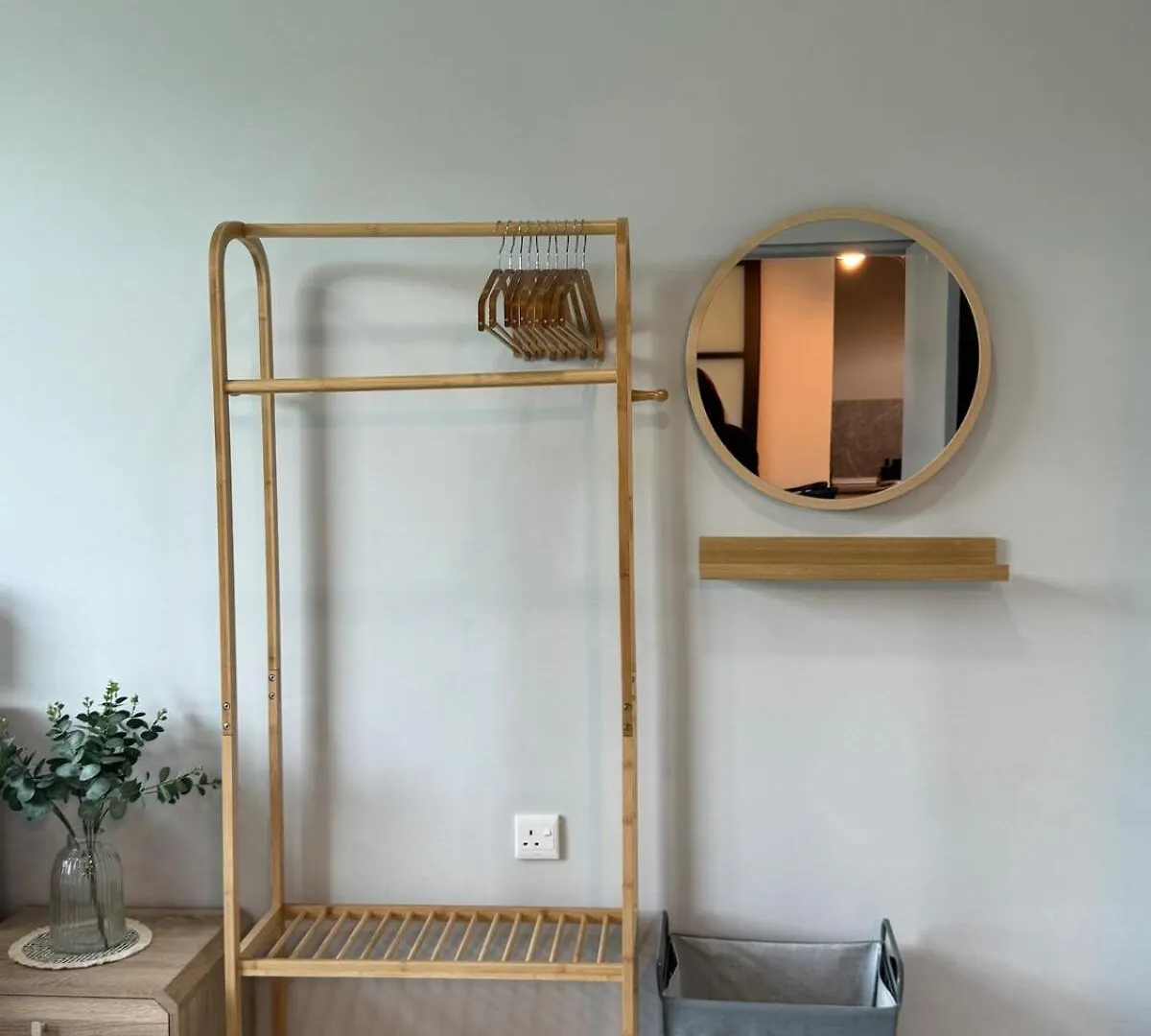 Yun Stay - Cozy & Lovely'S Kota Kinabalu